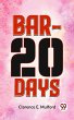 Bar-20 Days (eBook, ePUB) - Bild 1