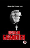 Urbain Grandier (eBook, ePUB)
