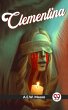 Clementina (eBook, ePUB) - Bild 1