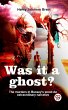 Was It A Ghost? The Murders In Bussey'S... - Bild 1