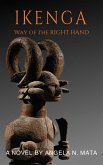 Ikenga (Circles, #2) (eBook, ePUB) Ikenga (Circles, #2) (eBook, ePUB)