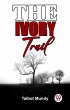 The Ivory Trail (eBook, ePUB) - Bild 1