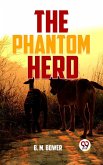 The Phantom Herd (eBook, ePUB)