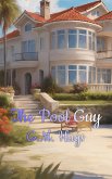 The Pool Guy (eBook, ePUB)