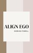 Align Ego (eBook, ePUB) - Bild 1