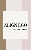Align Ego (eBook, ePUB)