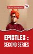 Epistles: Second Series (eBook, ePUB) - Bild 1