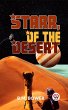 Starr, Of The Desert (eBook, ePUB) - Bild 1
