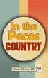 In The Pecos Country (eBook, ePUB) - Bild 1