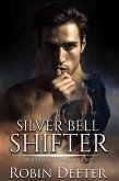 Silver Bell Shifter (Wolf Junction, #1) (eBook, ePUB)