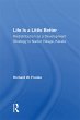 Life Is A Little Better (eBook, PDF) - Bild 1
