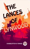 The Lances Of Lynwood (eBook, ePUB)