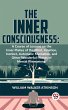 The Inner Consciousness: A Course Of... - Bild 1