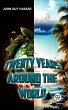 Twenty Years Around The World (eBook,... - Bild 1