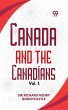 Canada And The Canadians Vol.1 (eBook,... - Bild 1