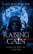 Raising Cain (eBook, ePUB) - Bild 1