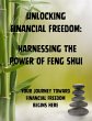 Unlocking Financial Freedom: Harnessing... - Bild 1
