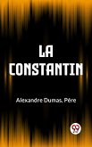 La Constantin (eBook, ePUB)