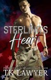 Sterling's Heart (eBook, ePUB)