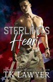 Sterling's Heart (eBook, ePUB) Sterling's Heart (eBook, ePUB)