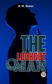 The Lookout Man (eBook, ePUB)