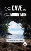 The Cave In The Mountain (eBook, ePUB)