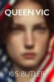 Queen Vic (eBook, ePUB)
