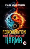 Reincarnation And The Law Of Karma (eBook, ePUB)