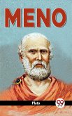 Meno (eBook, ePUB)