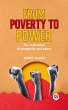 From Poverty To Power Or The... - Bild 1