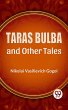Taras Bulba And Other Tales (eBook,... - Bild 1