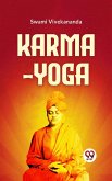 Karma-Yoga (eBook, ePUB)