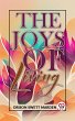 The Joys Of Living (eBook, ePUB) - Bild 1