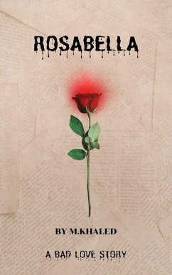 Cover Rosabella (eBook, ePUB)