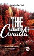 The Backwoods Of Canada (eBook, ePUB) - Bild 1