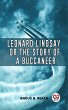 Leonard Lindsay Or The Story Of A... - Bild 1