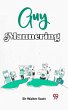 Guy Mannering (eBook, ePUB) - Bild 1