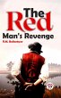 The Red Man'S Revenge (eBook, ePUB) - Bild 1