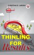 THINKING FOR RESULTS (eBook, ePUB) - Bild 1