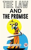 The Law And The Promise (eBook, ePUB)