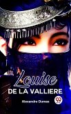 Louise De La Valliere (eBook, ePUB)
