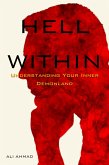 Hell Within: Understanding Your Inner Demonland (eBook, ePUB)