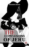 The Companions Of Jehu (eBook, ePUB)
