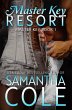 Master Key Resort (eBook, ePUB) - Bild 1