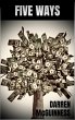 Five Ways (eBook, ePUB) - Bild 1