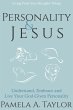 Personality & Jesus (Living From Your... - Bild 1