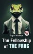 The Fellowship Of The Frog (eBook, ePUB) - Bild 1
