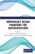 Morphology Design Paradigms for... - Bild 1