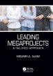 Leading Megaprojects (eBook, PDF) - Bild 1