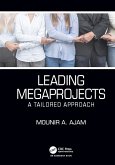 Leading Megaprojects (eBook, PDF)